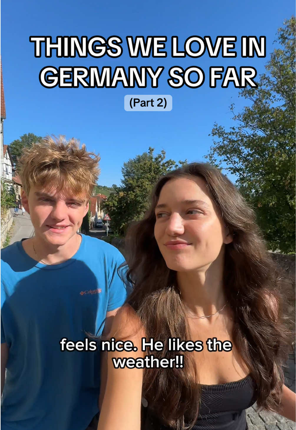 @LILLY CATHERINEE