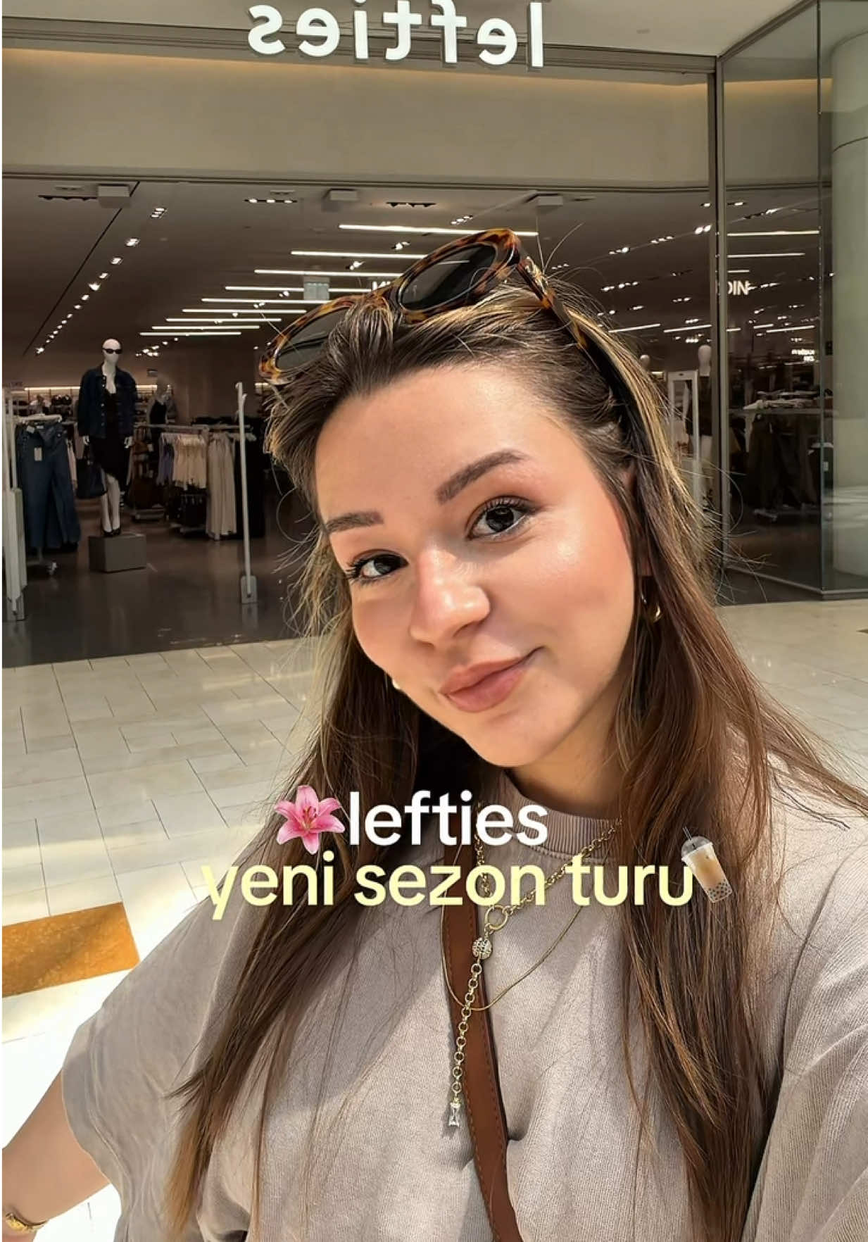 @yaren 🦦