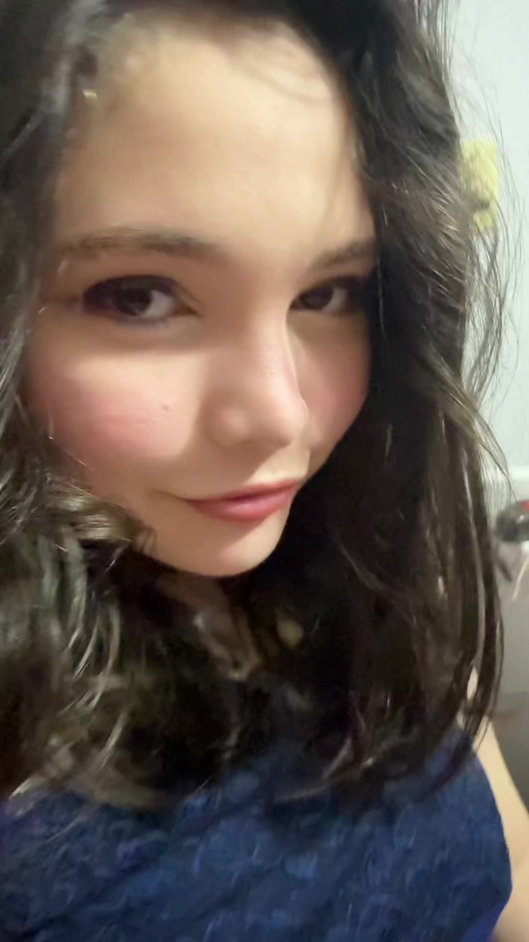 @sugarinbunny
