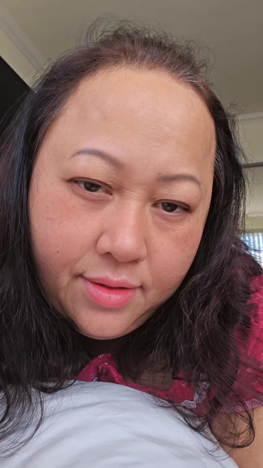 @Lucille Valderama Ga