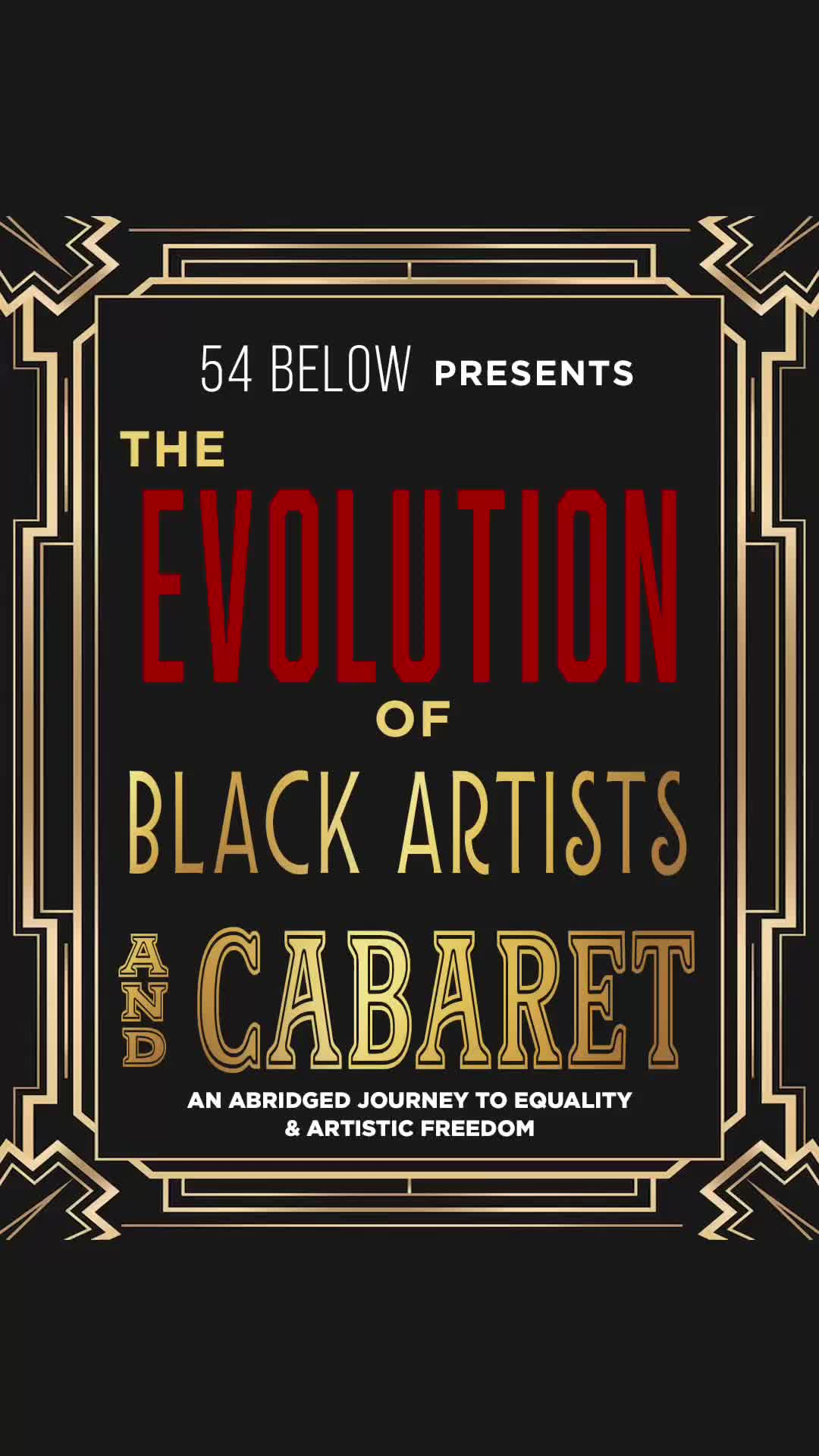 @54 Below