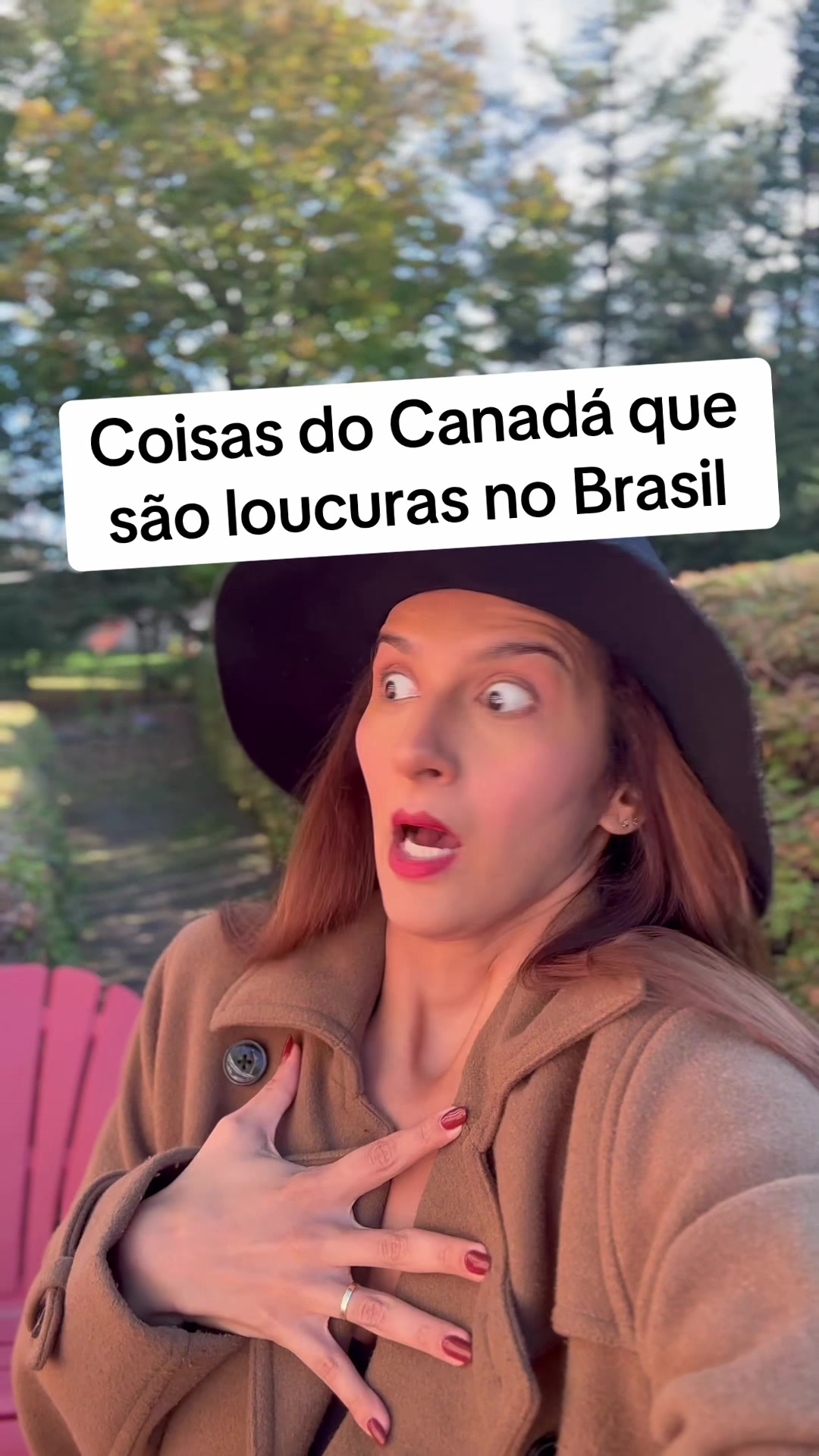 @Farofa de Maple