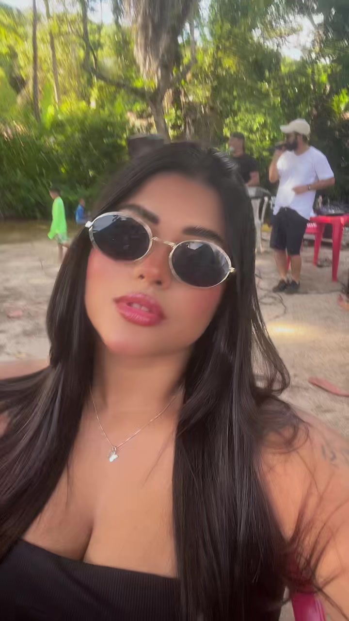 @thuany0liveiraa