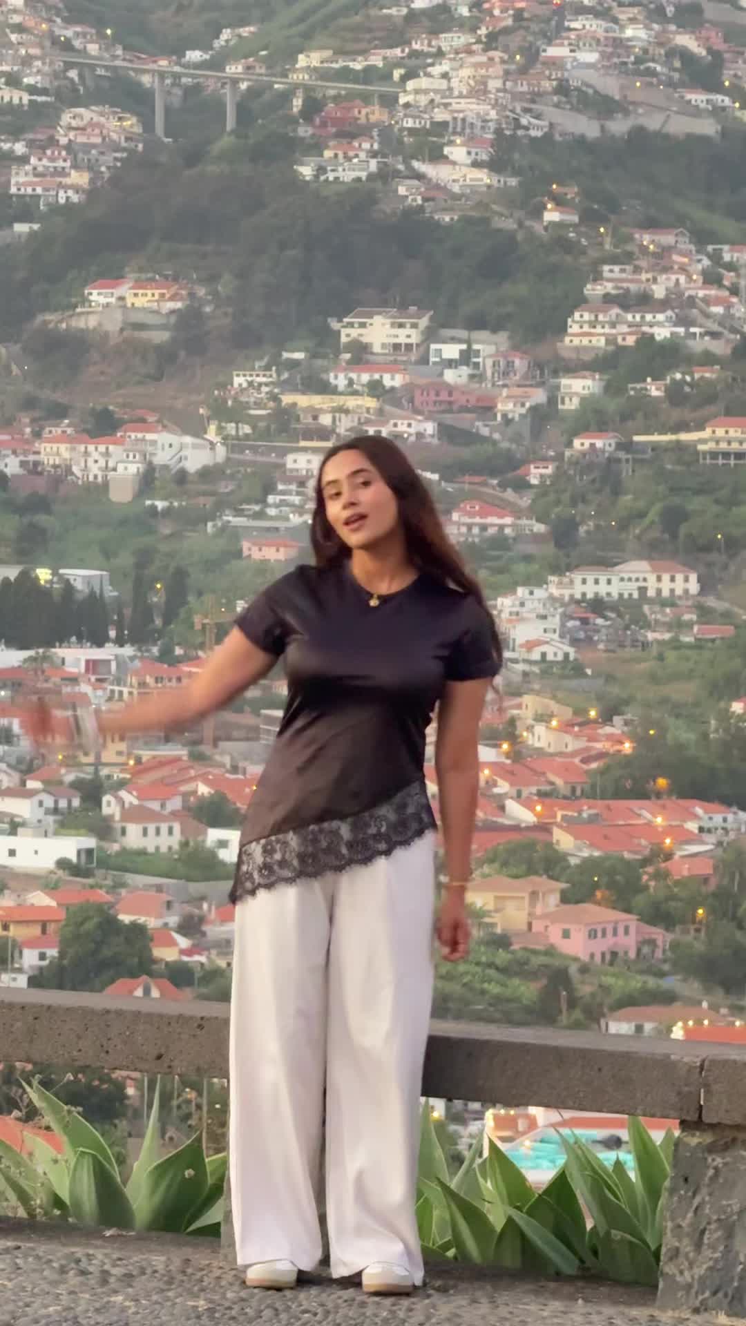 @न्यौपाने&ensp;Don🇳🇵🇵🇹