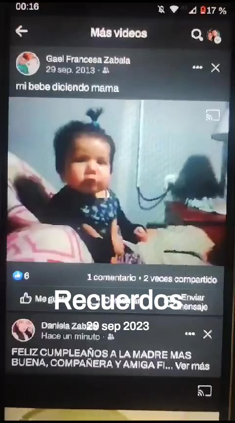 @Matias