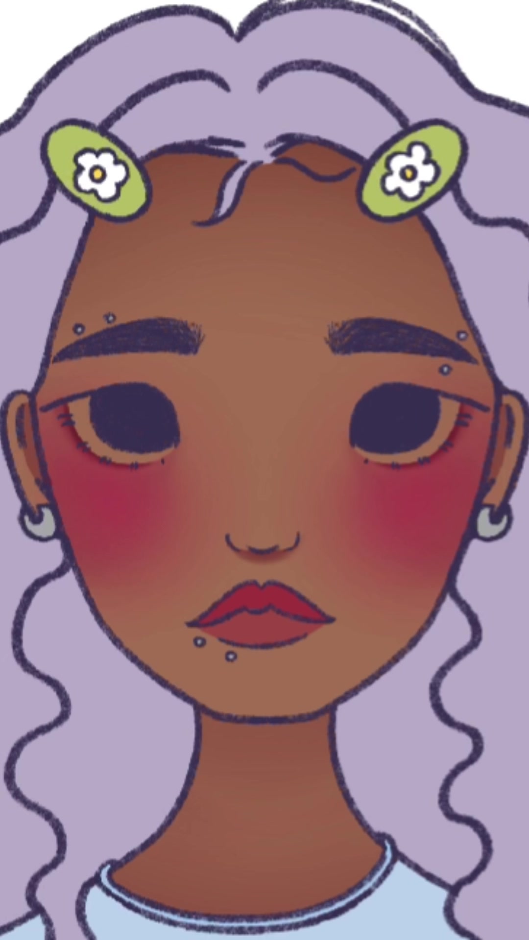 @pnnda