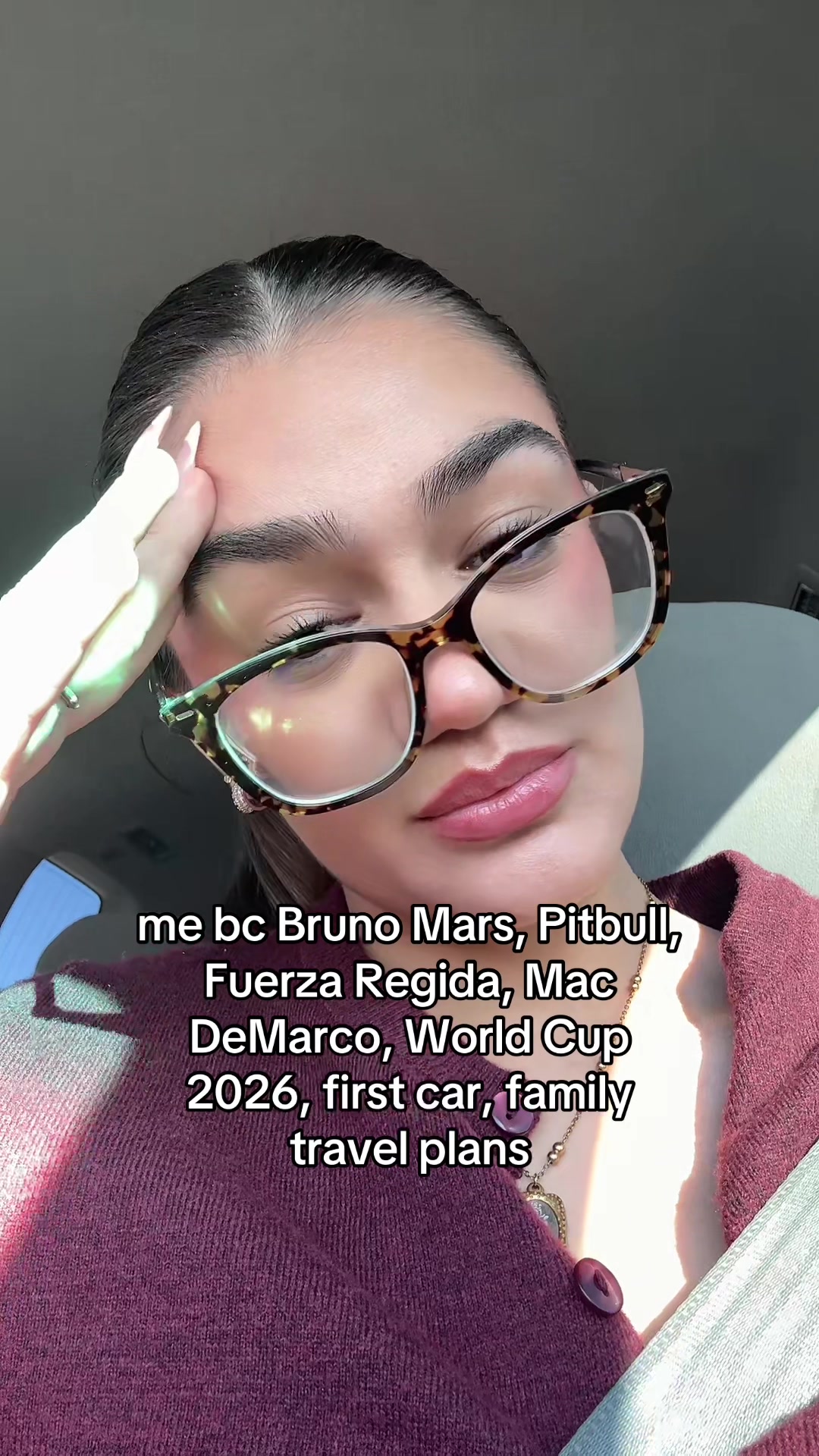 @vera