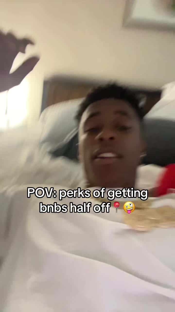 @Rashawn Peterson