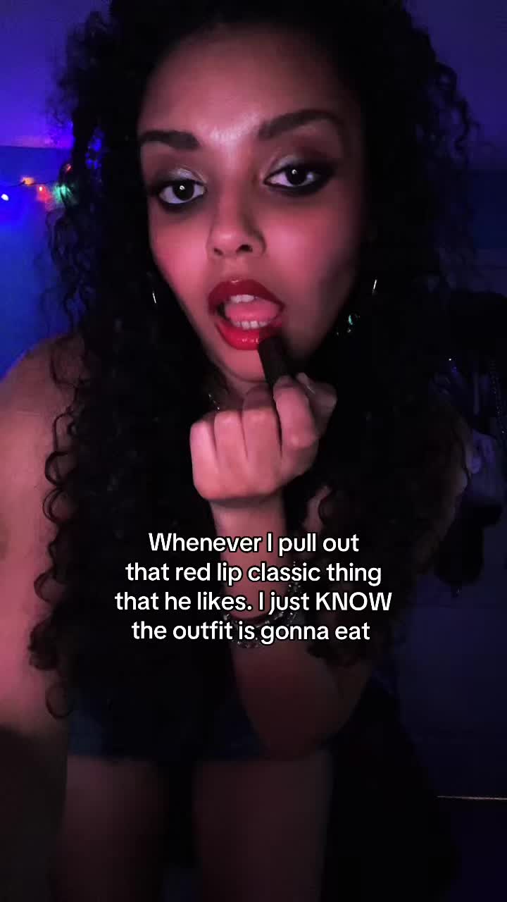 @đđđđŸâŻ êš đŠą