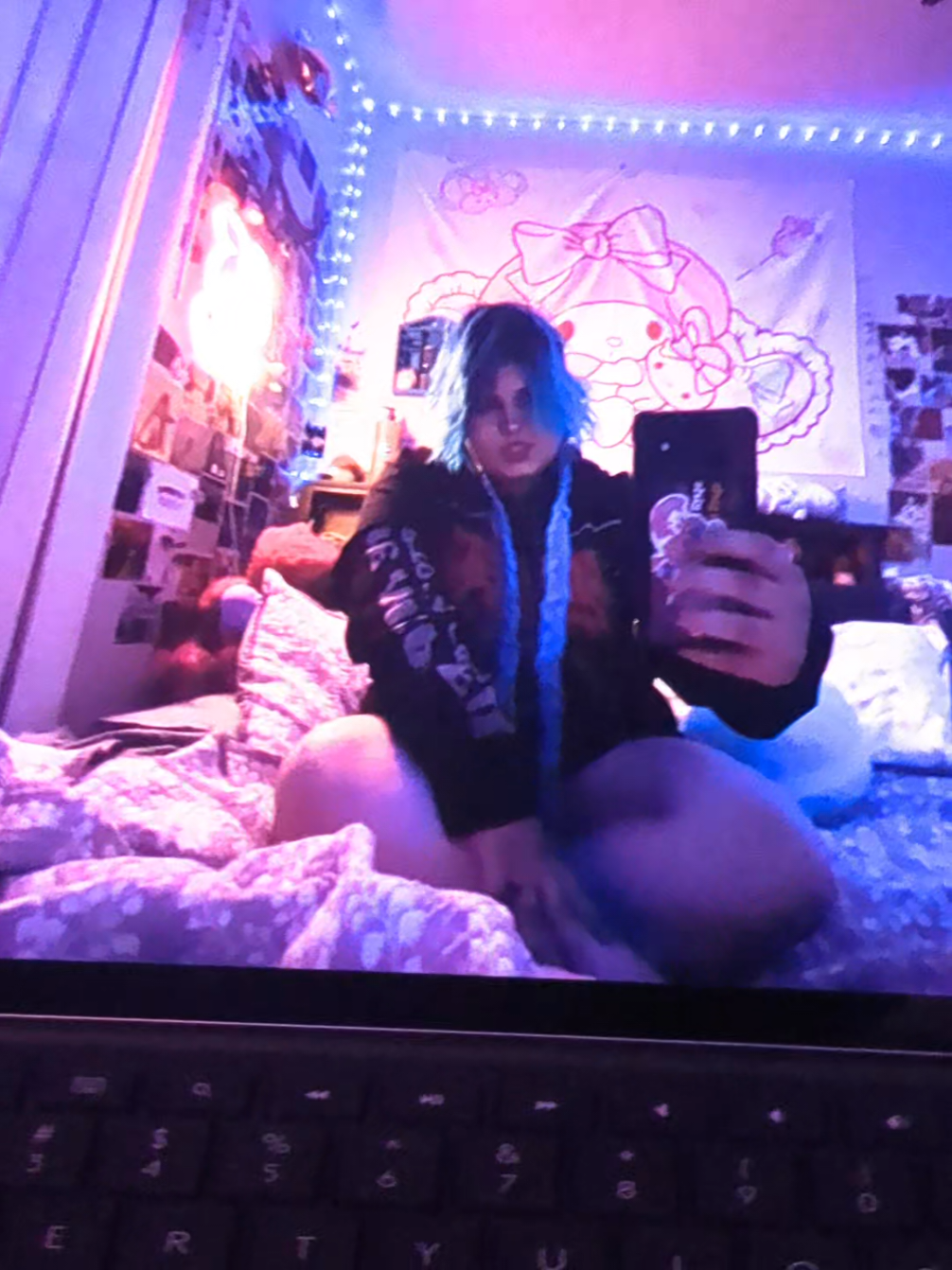 @.⋆♱★𝖘𝖙𝖆𝖗.𝖌𝖎𝖗𝖑★♱⋆.