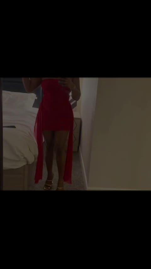 @Sheriiboo😍❤💍🇯🇲🇺🇲