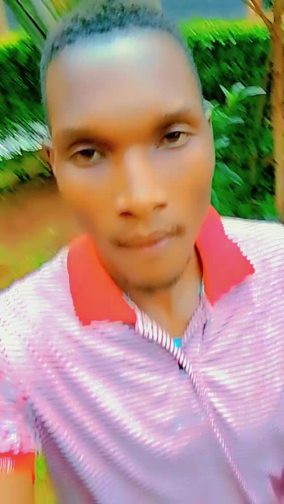 @omar hilla