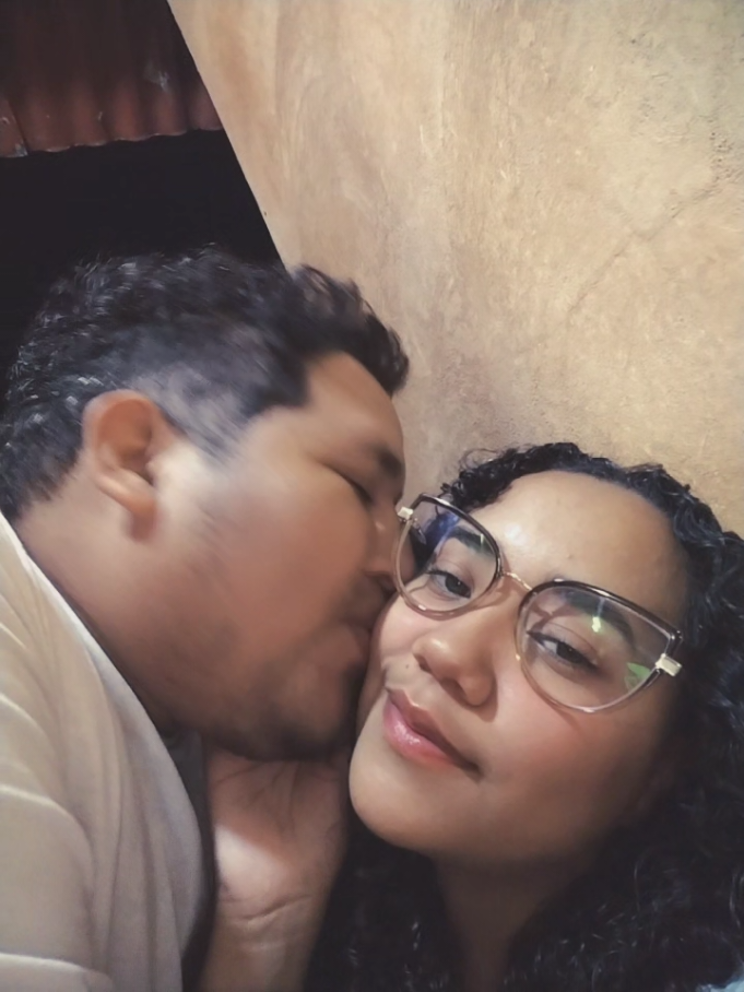 @Lismar🌹✨💌🦋🌊