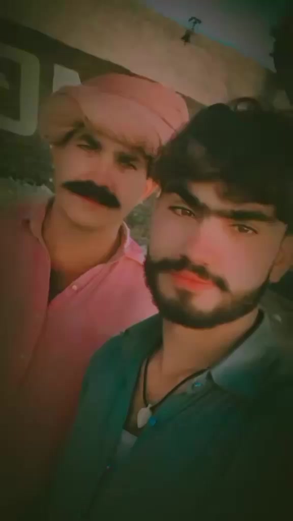 @user57193867321