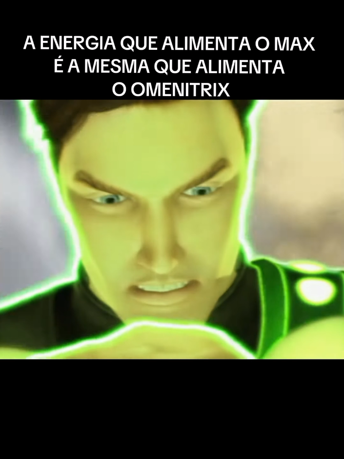@jpzinho_oficial