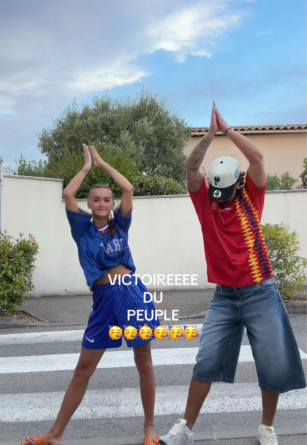 @𝑬𝒎𝒊𝒆🌞🫦🕺🏻💅🏼