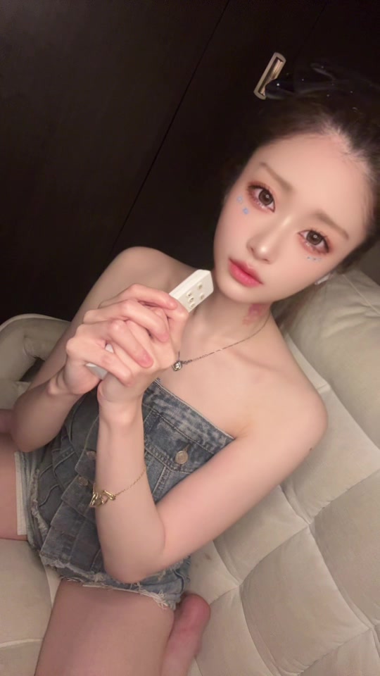 @🌟🦎ほしのそら🦎🌟