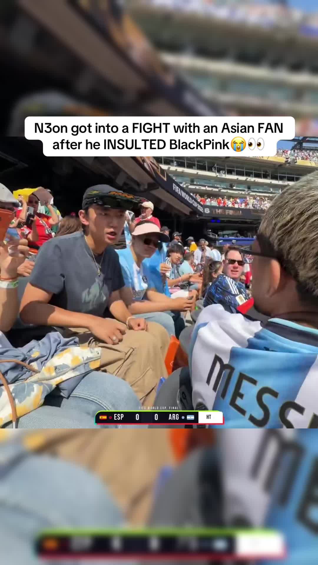 @ViralClipperrr