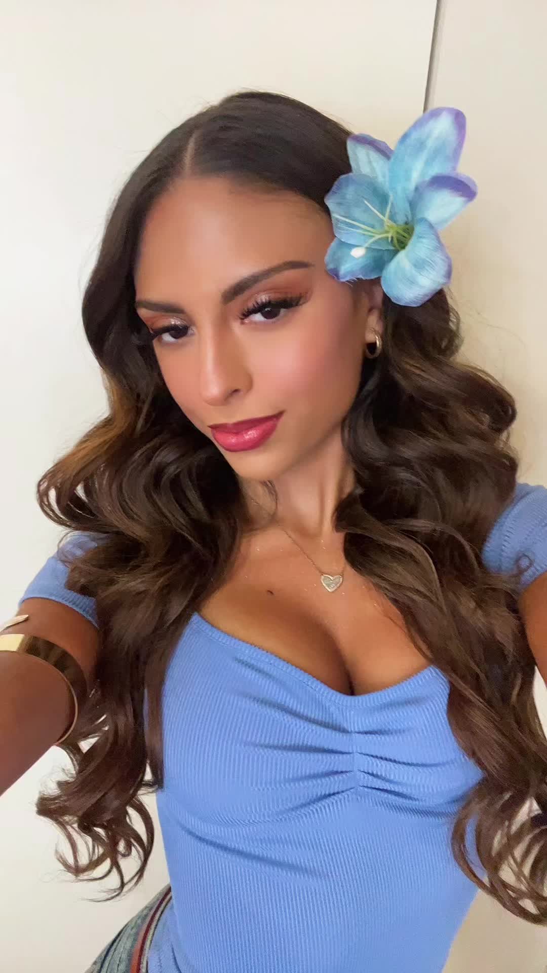 @graciella🎀⭐️