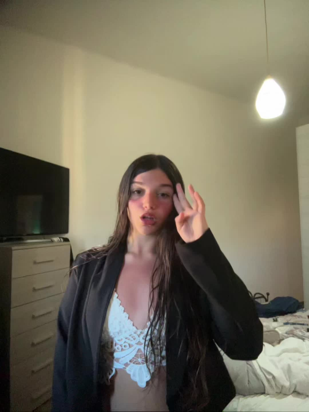 @aurispamm