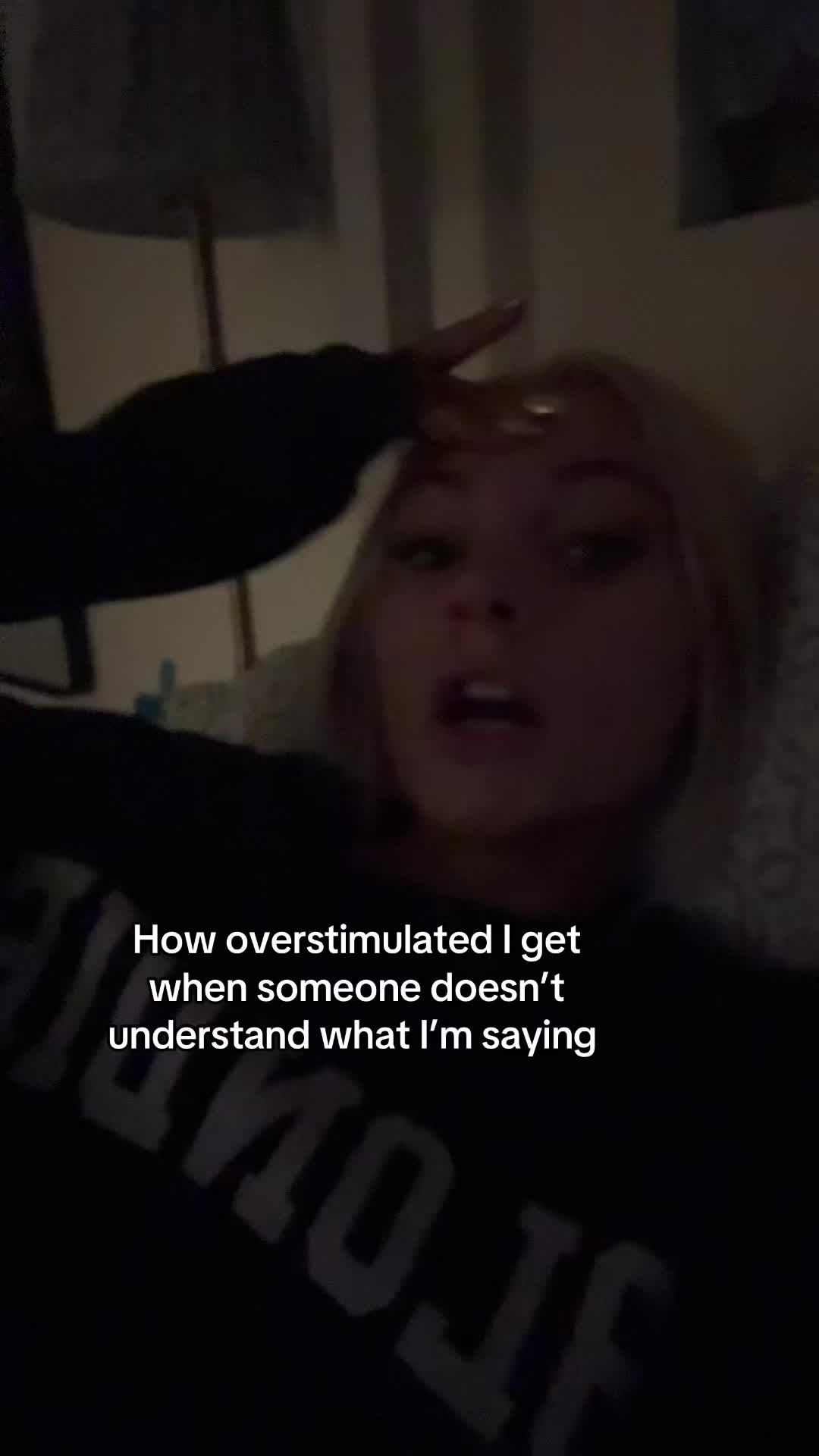 @<3