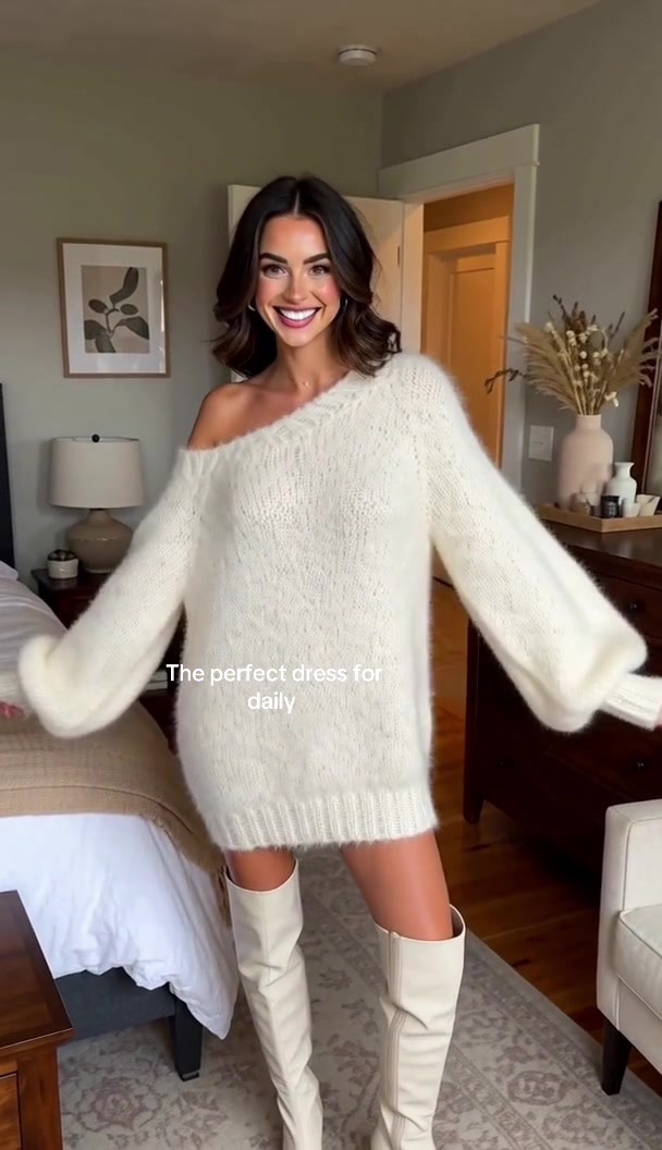 @Kitten