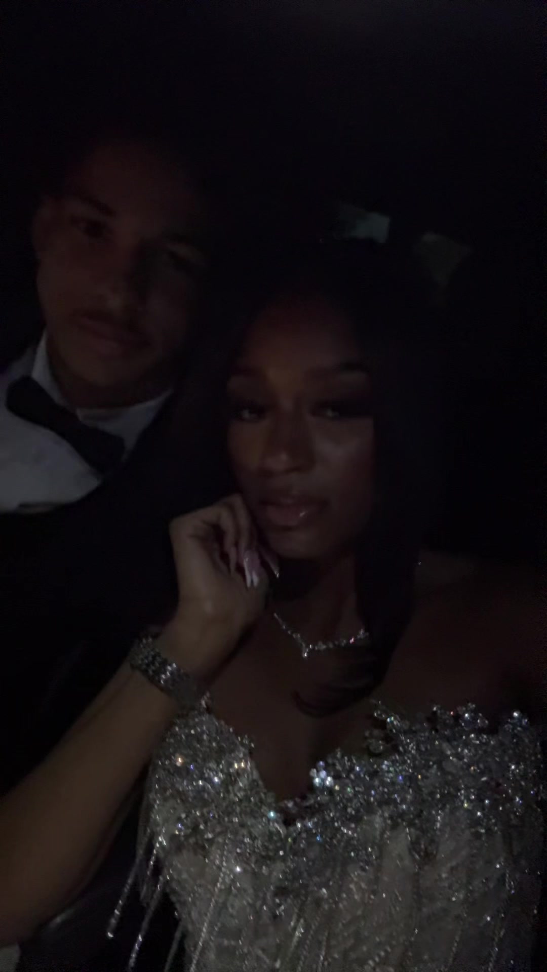 @kennedypraiseee