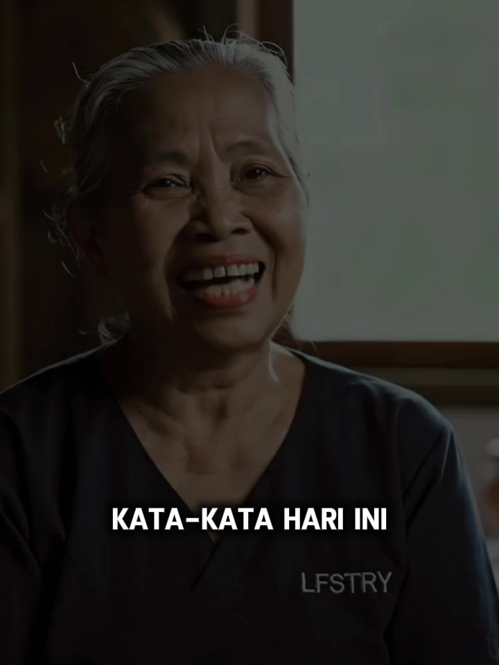 @adie lodaya