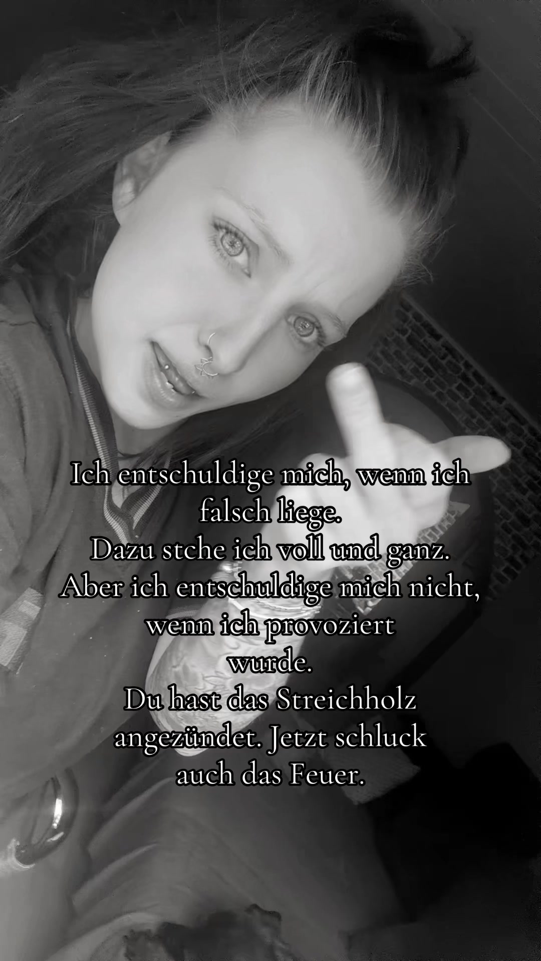 @Mommy_of_two_boys19.23