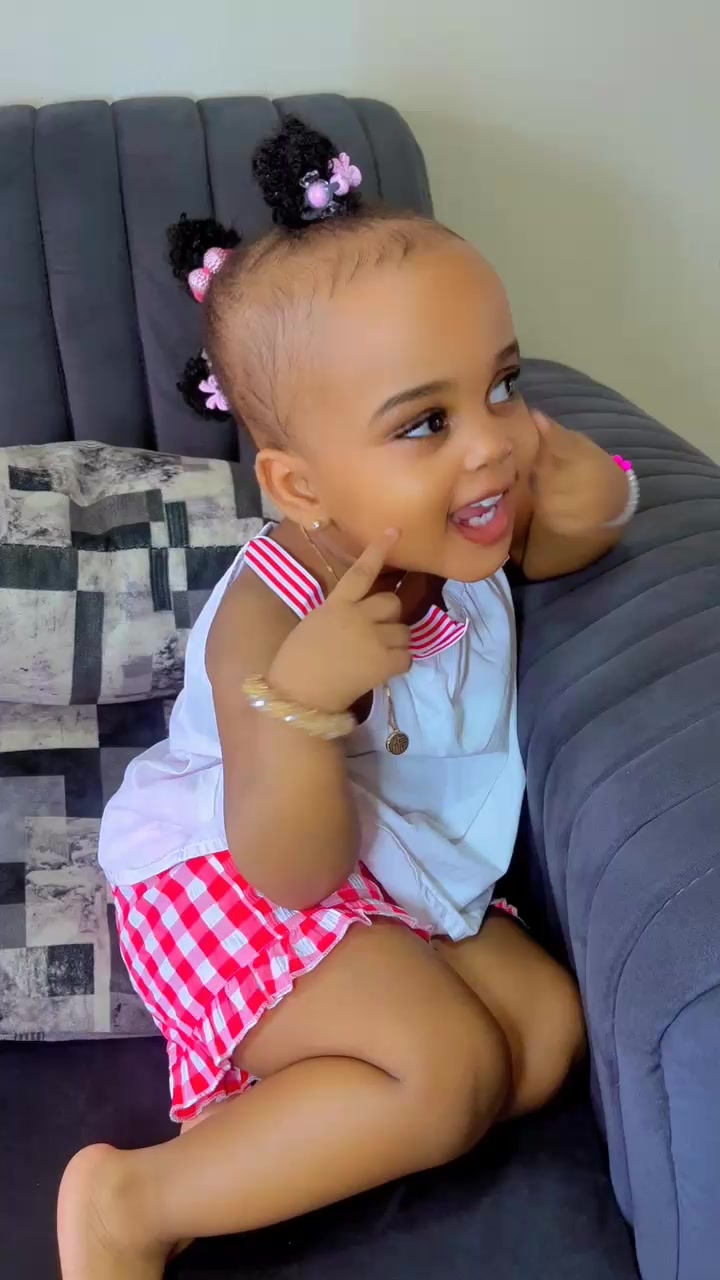 @Baby sunshine 🌼🧸