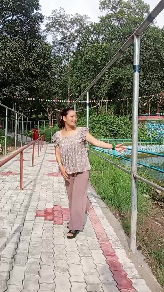 @Binita Basnet
