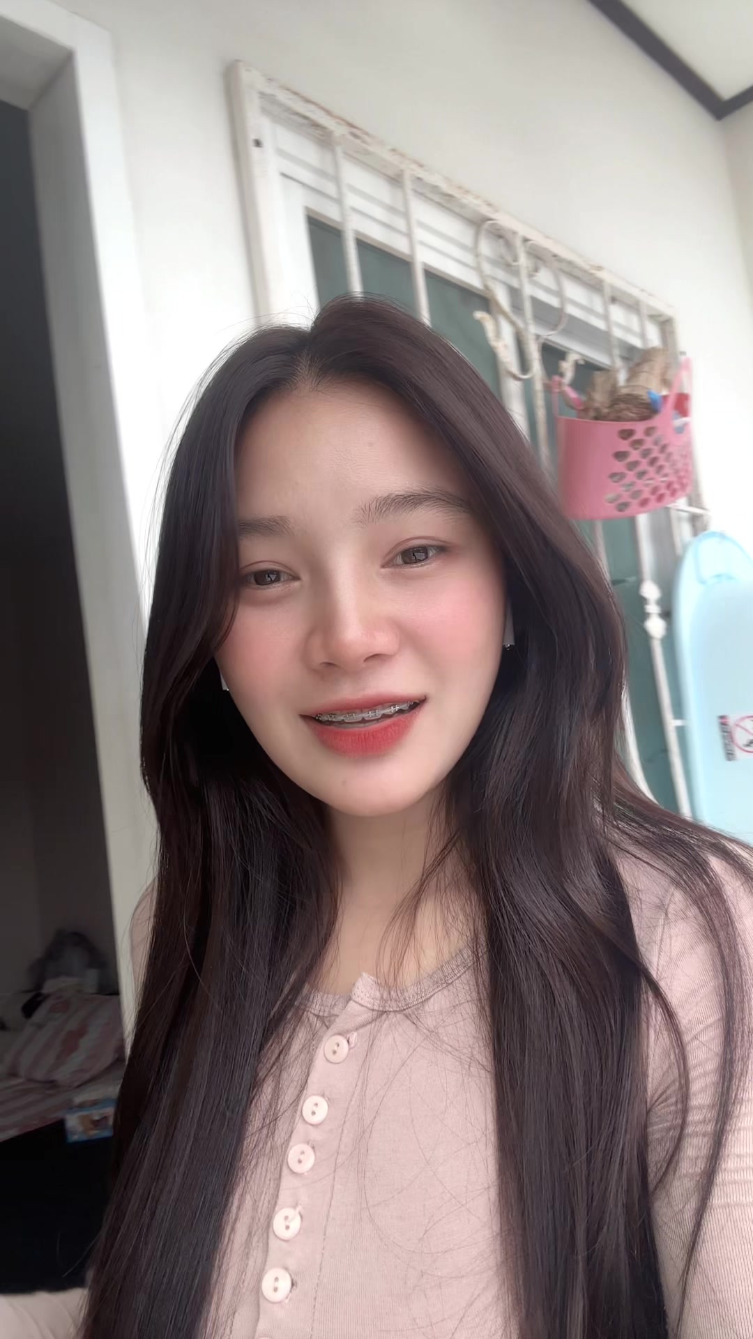 @Namthip🪸🐇
