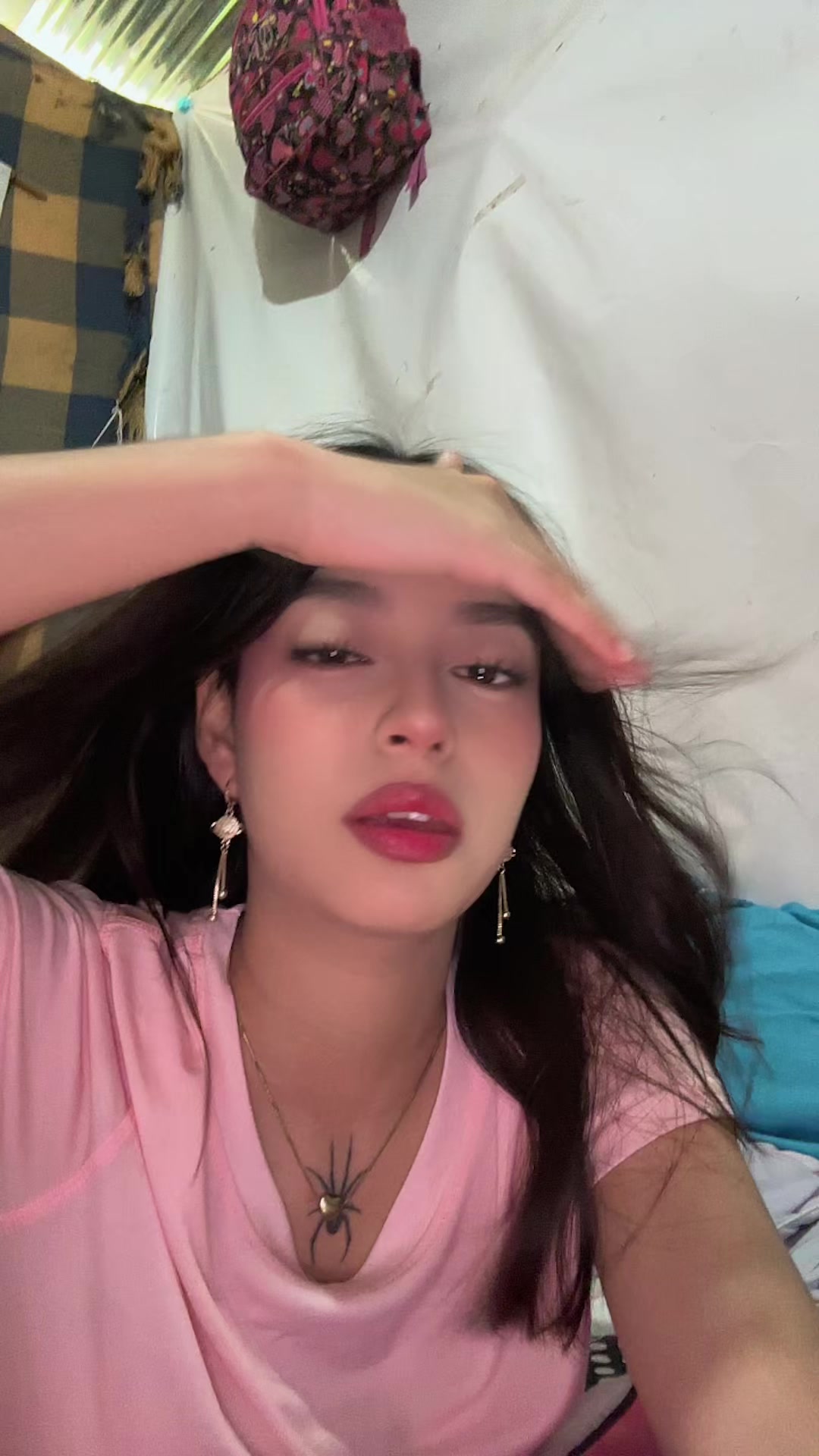 @ 