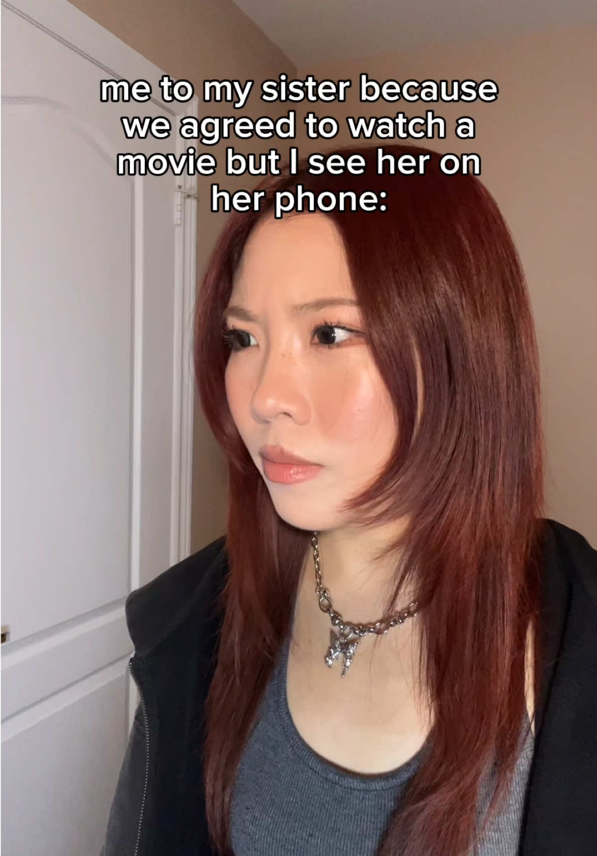 @thevivivibes