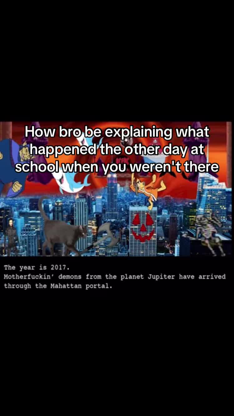 @GrayKnightFan