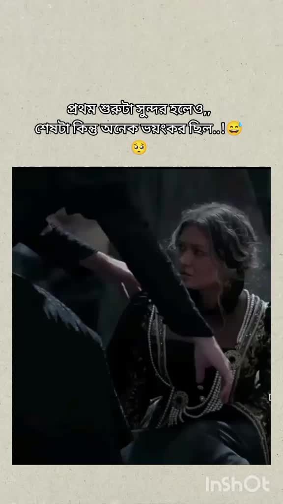 @Kosem & hurrem lover🫅
