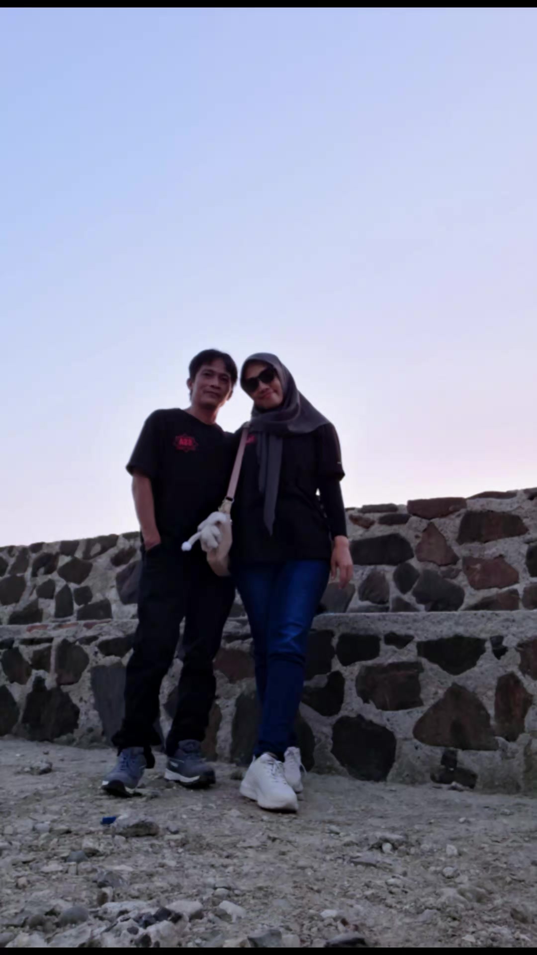 @safitri_8812