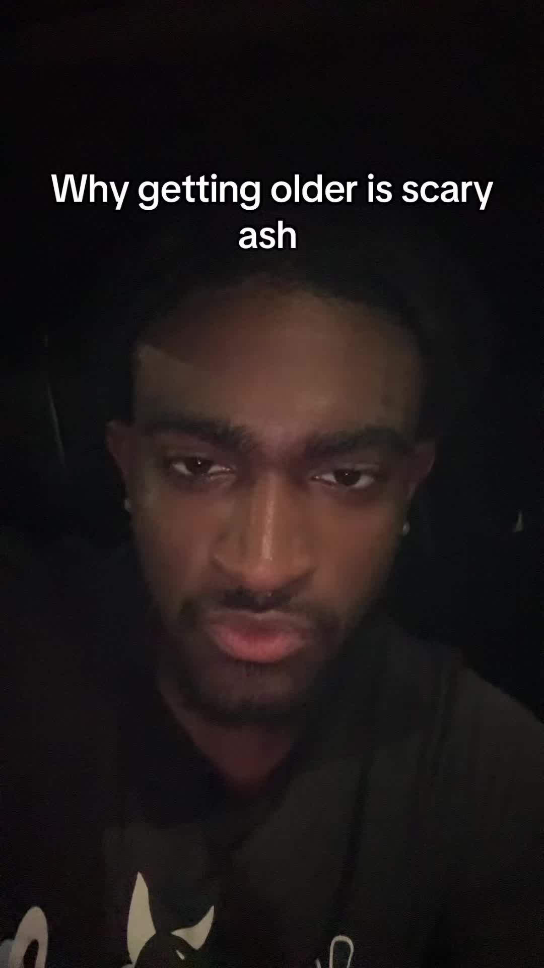 @strawhatkeenan05