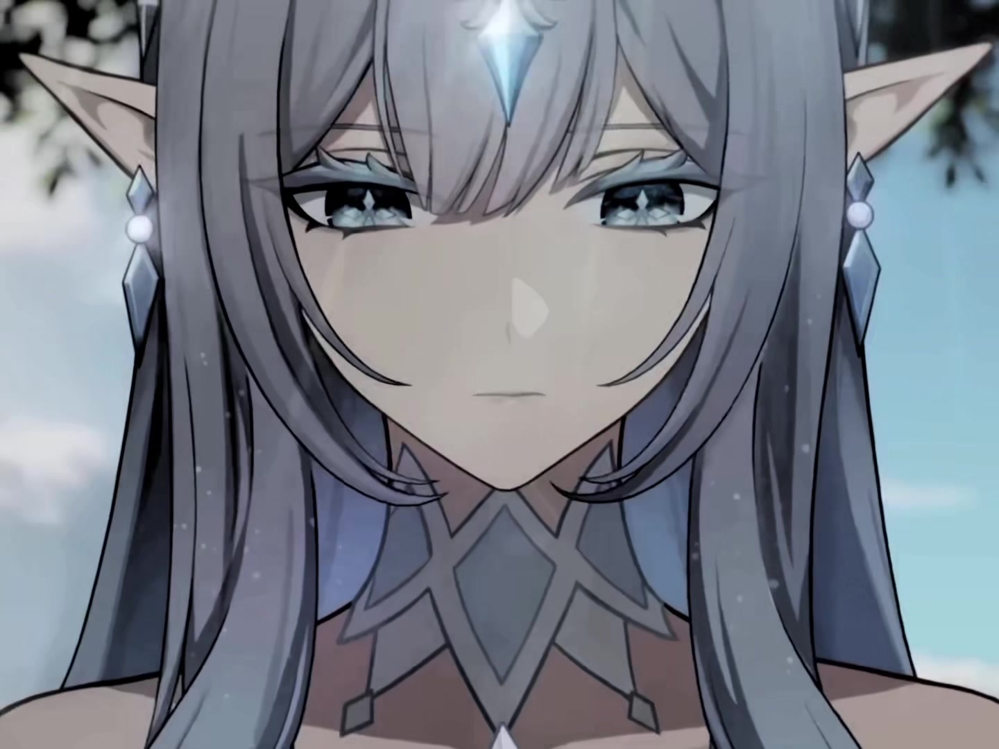 @ina