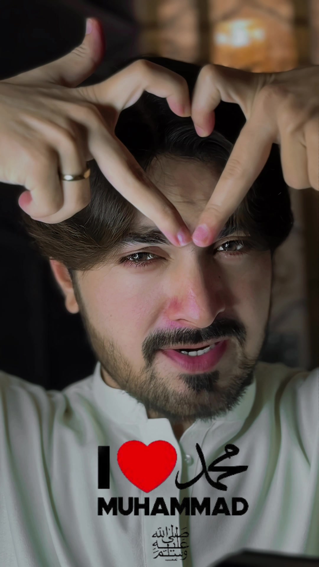 @Lala bhai 👑