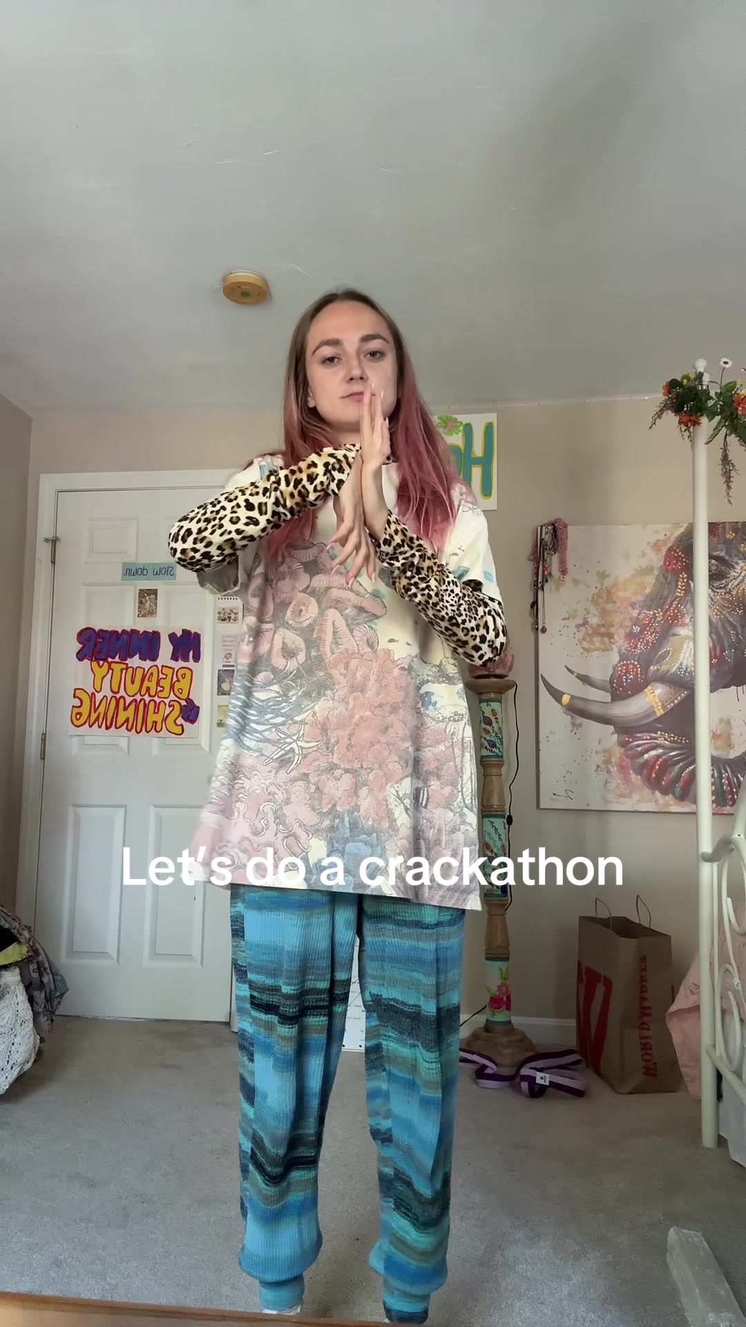 @Heidi