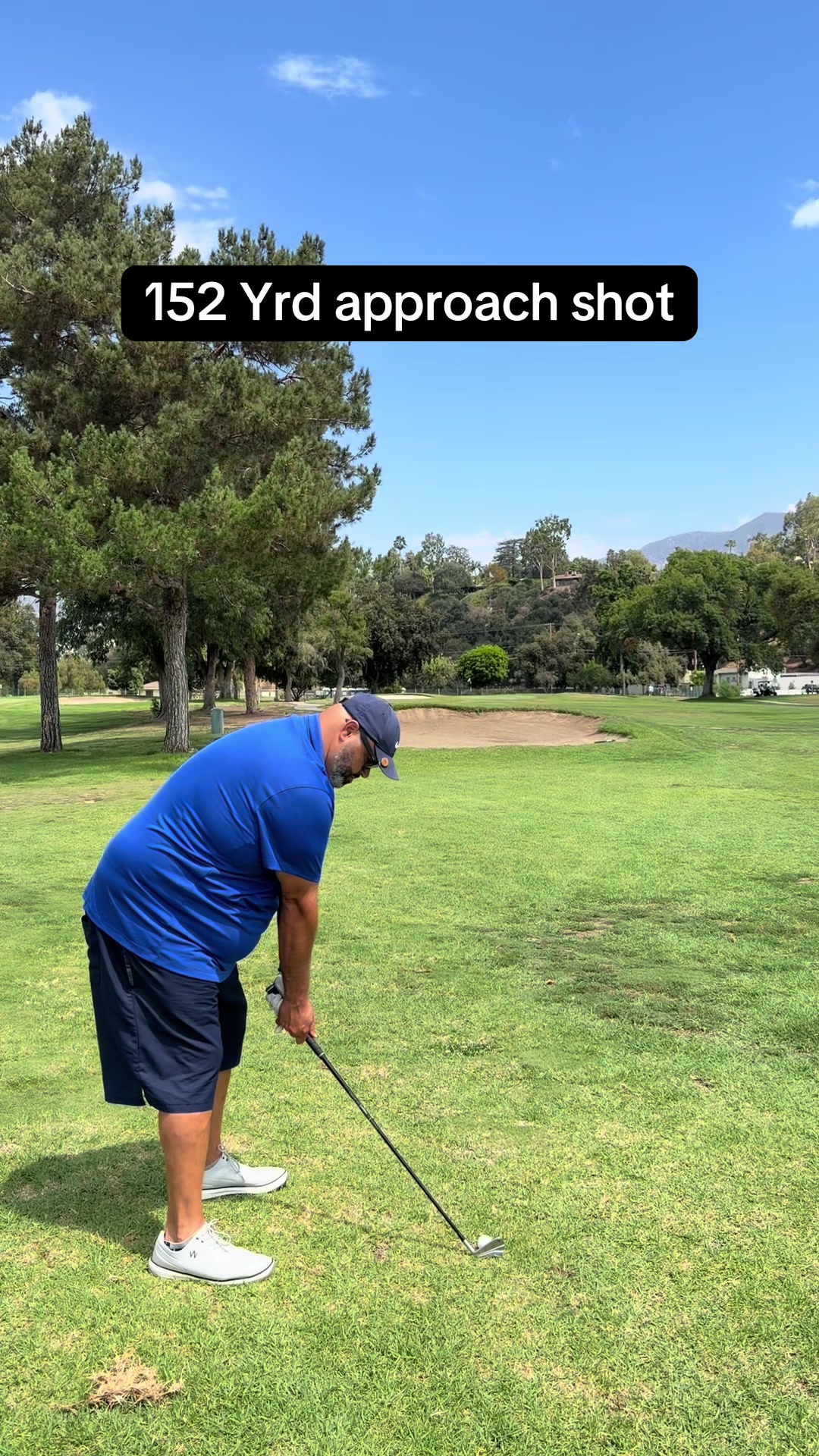 @BEAST Golf