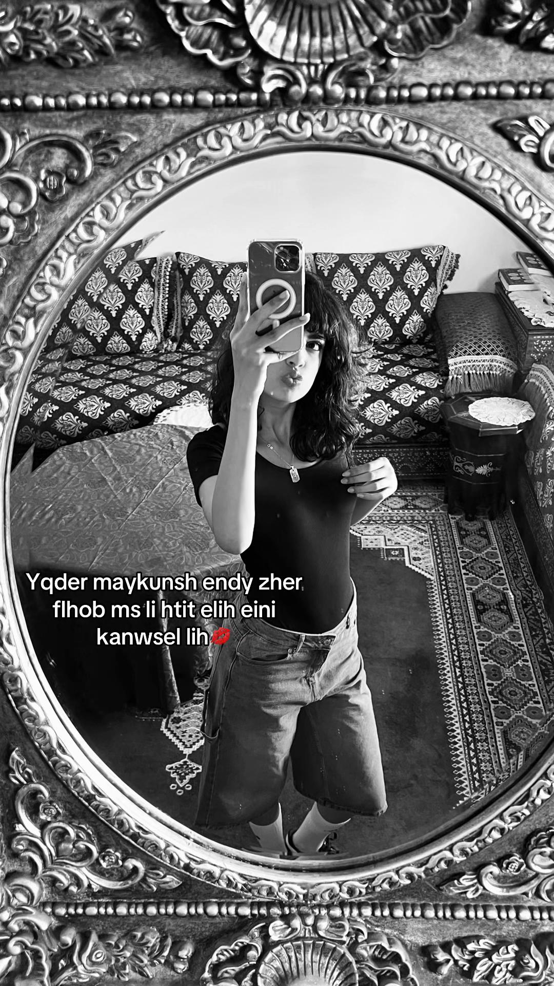@Zenubaaa💋