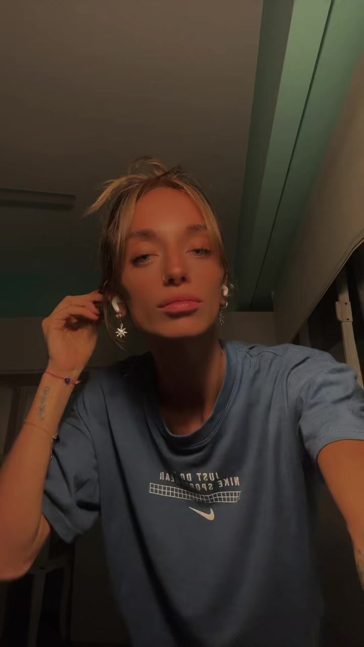 @fedepiotti