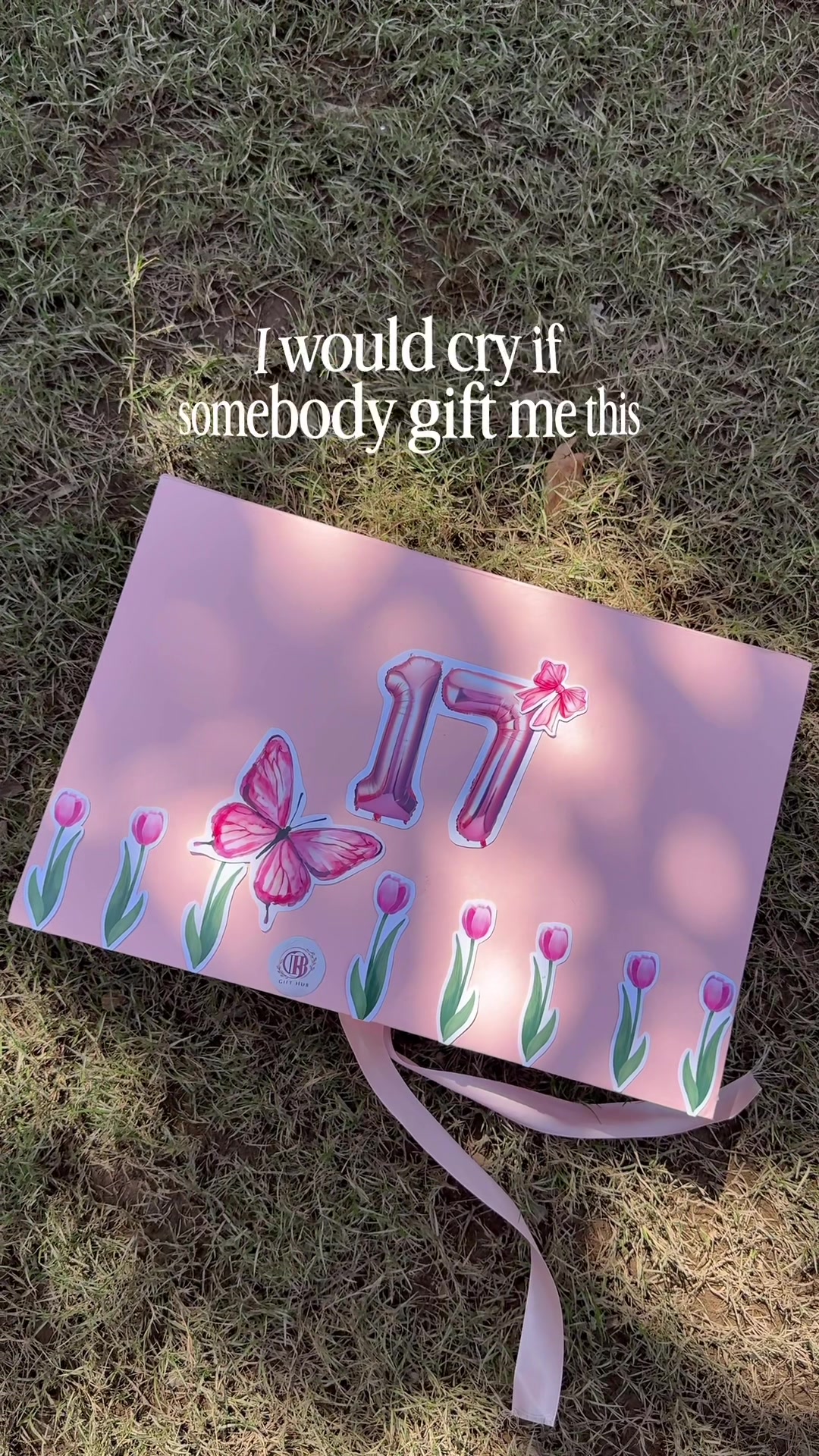 @gift_hubpakistan