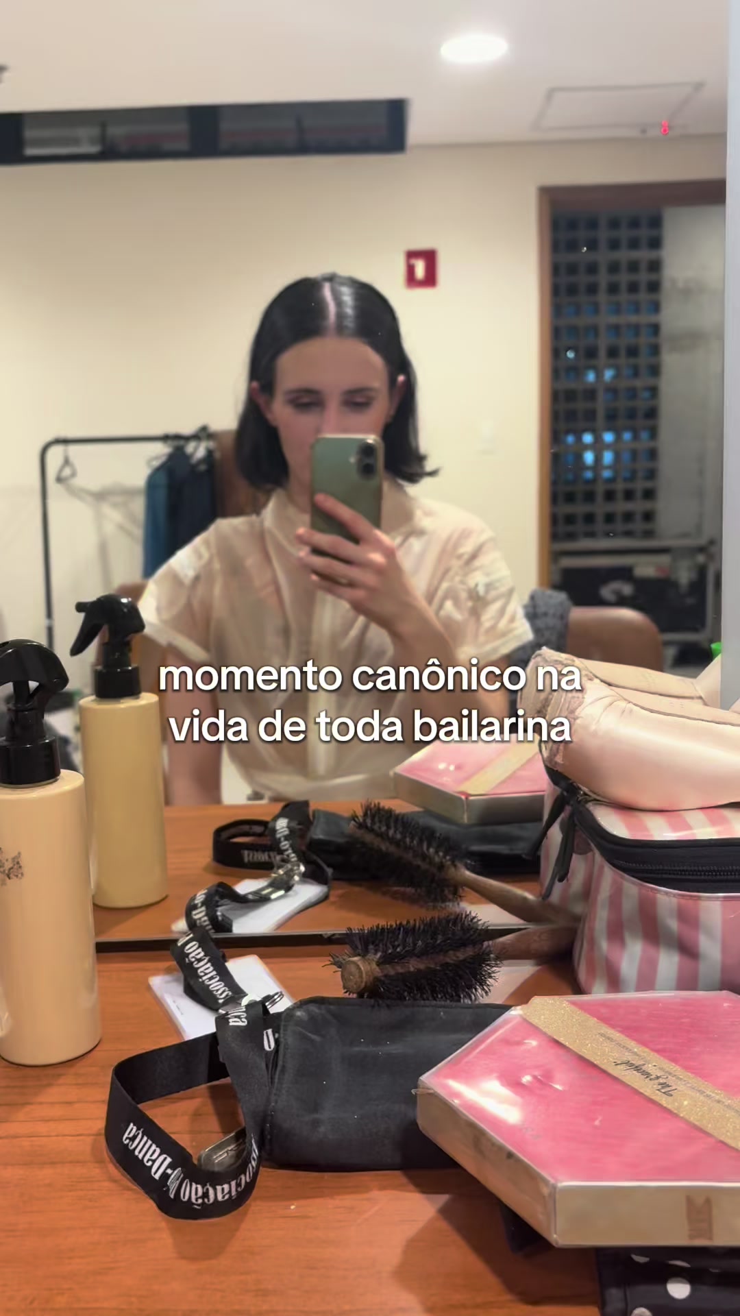 @Marina Arenhardt Sachet