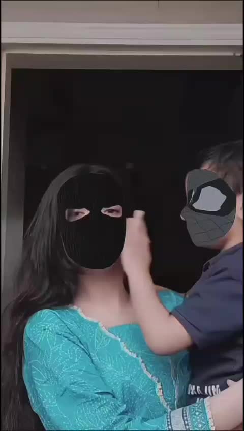 @🔥spider girl🕷️
