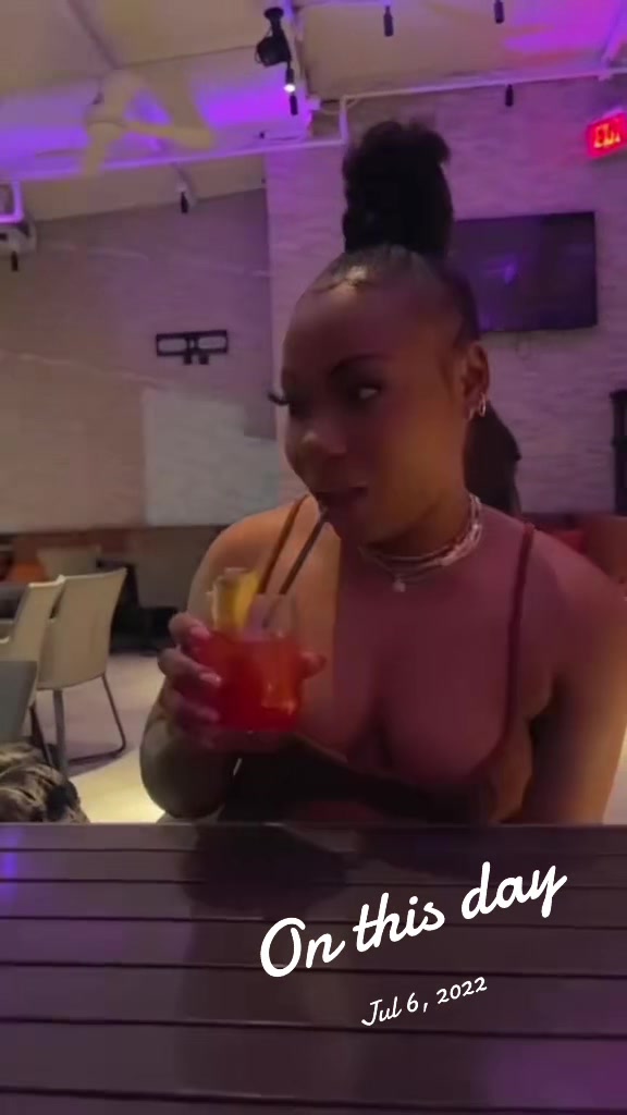 @VEESHOP