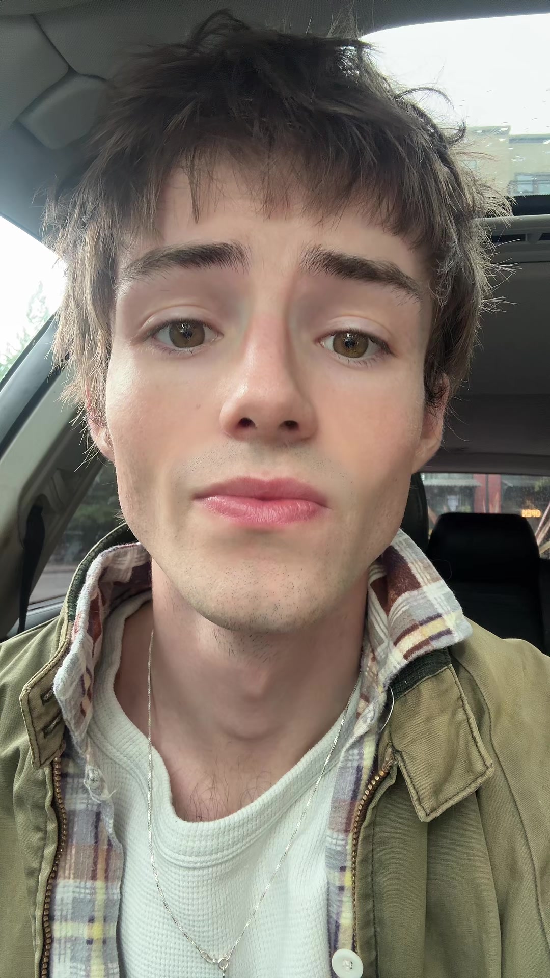@ryguy