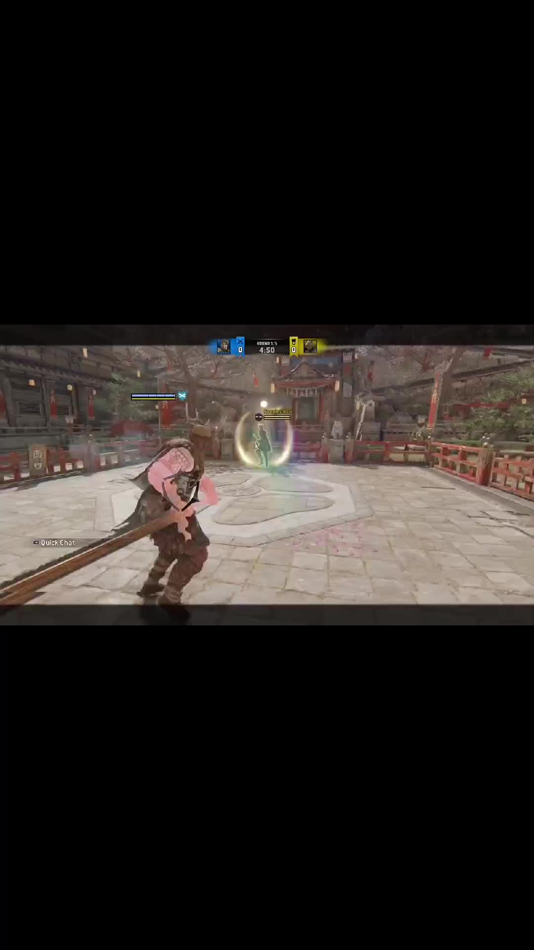 @defnotjester